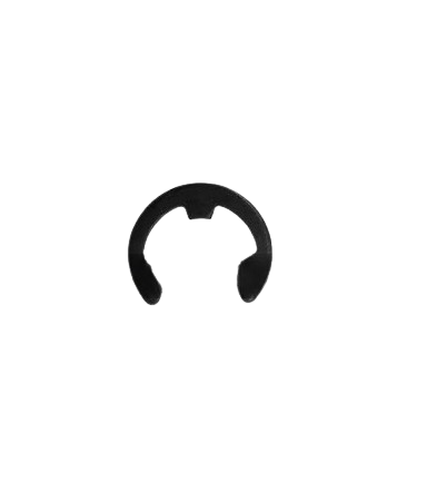 RETAINING RING E4