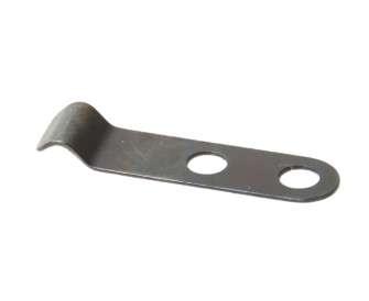 FLAT SPRING