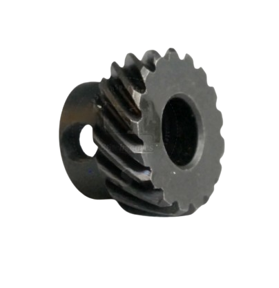 LOOPER SHAFT DRIVER GEAR