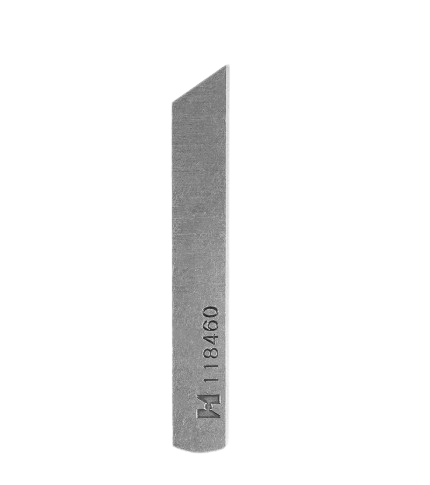 O/L JUKI LOWER KNIFE