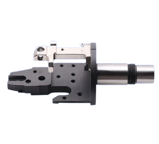 LOOPER  BASE ASSY
