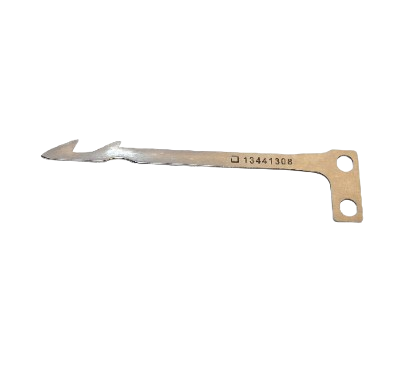UT MOVING KNIFE