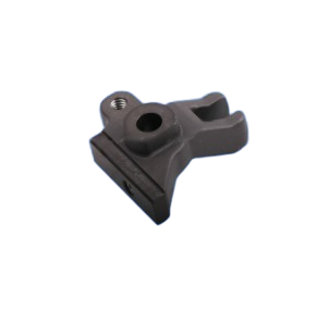 VERTICALE KNIFE MOUNTING BASE