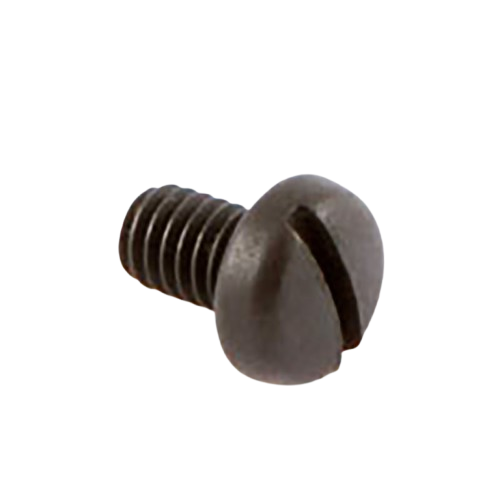 SCREW (9/64-40 x 5.6)