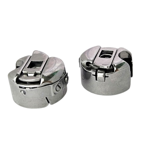 P/M BOBBIN CASE-JUKI