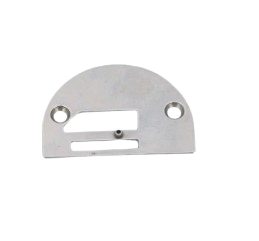 ZIG NEEDLE PLATE-K2
