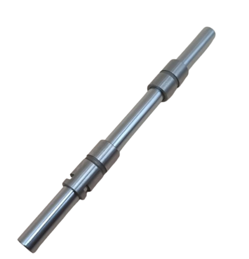 NEEDLE BAR BUSH
