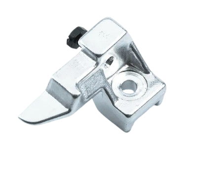 UPPER KNIFE HOLDER(5THREAD)