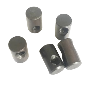 UPPER KNIFE HOLDER POSITIONER