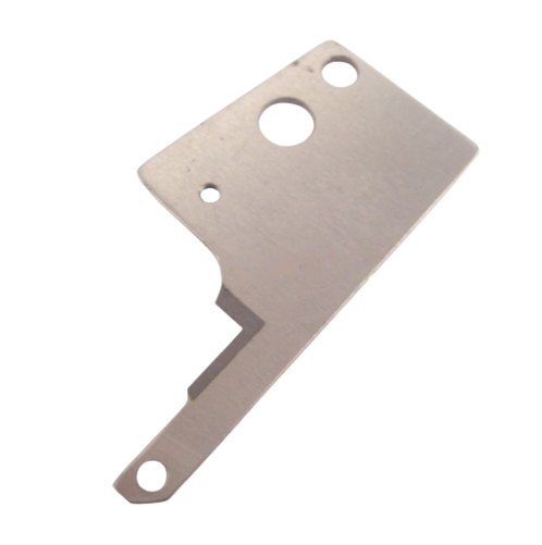 FIXED KNIFE