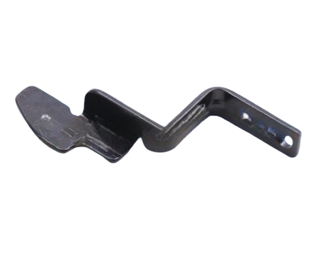 UT LOWER KNIFE CARRIER GUIDE