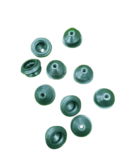 OIL LEAKAGE PROOF COVER