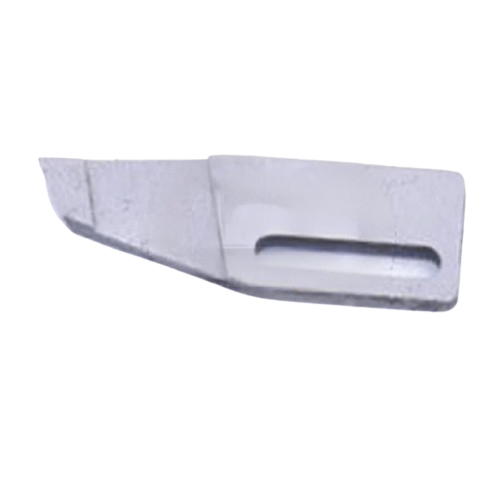 UPPER KNIFE UT-A