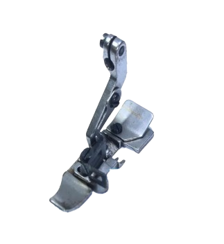 PRESSER FOOT ASSY.