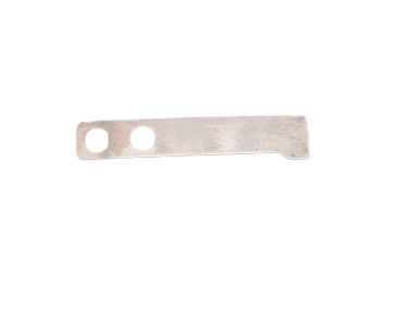 FIXING KNIFE