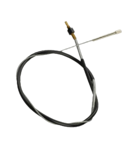 TENSION RELEASE WIRE