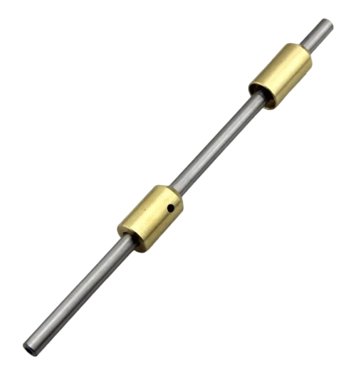 NEEDLE BAR BUSH SET