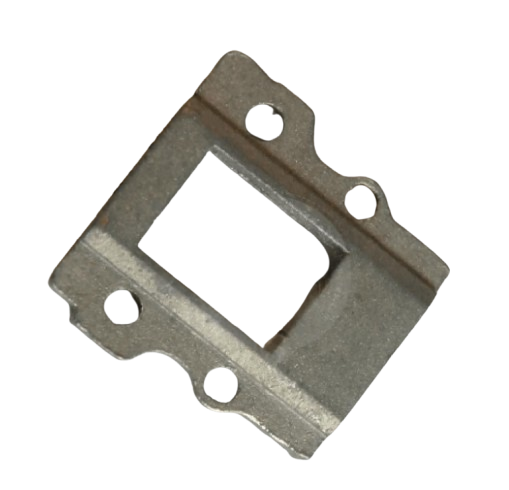 FEED BAR SEAL GUIDE