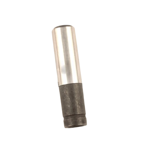 P/M NEEDLE BAR BUSH D