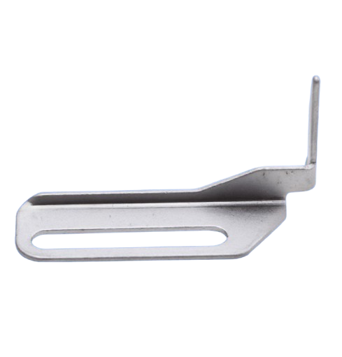 EDGE GUIDE-RIGHT