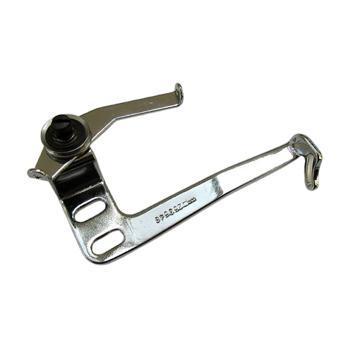 SPREADER THREAD GUIDE ASM.