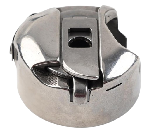 P/M BOBBIN CASE(BIG)