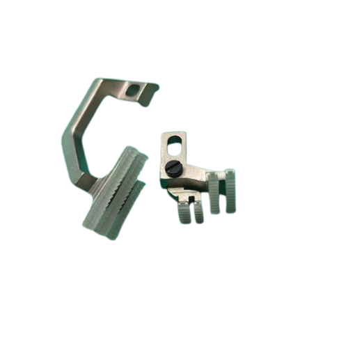 PLASTIC FEED DOG (6714) 4TH THREAD