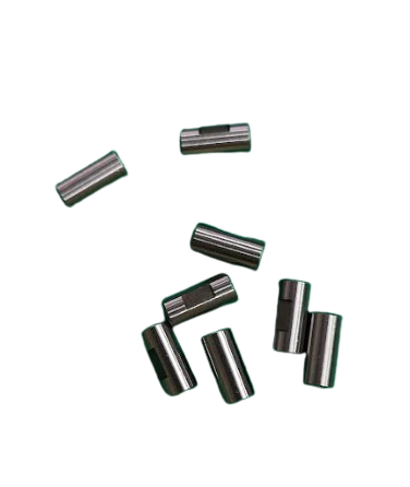 FEED ROKER LINK PIN