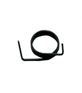 PRESSER FOOT LEVER SPRING