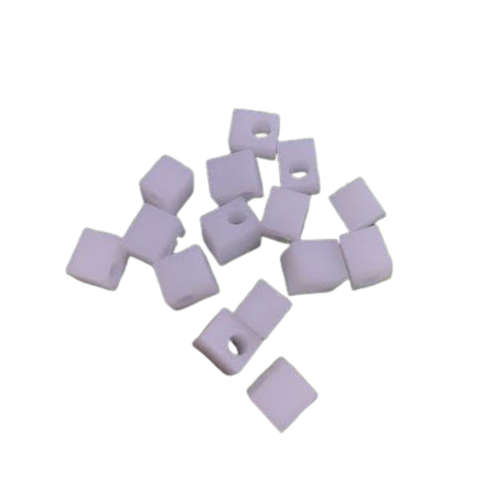 THREAD TRIMMER BLOCK