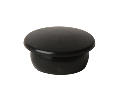 PLUG(OIL RUBBER)