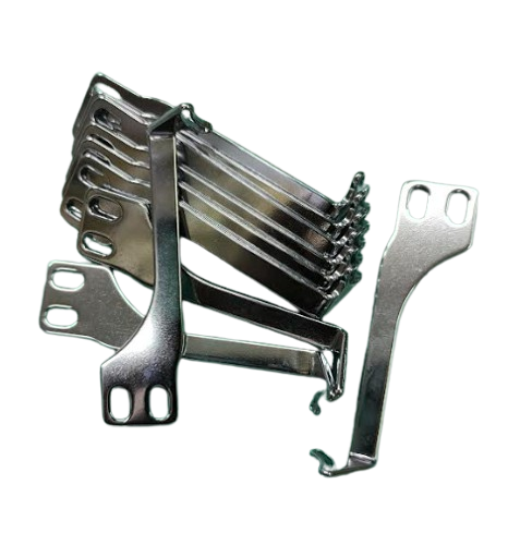 ARM THREAD GUIDE