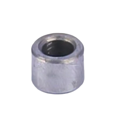 FEED ROCKER LINK BUSHING