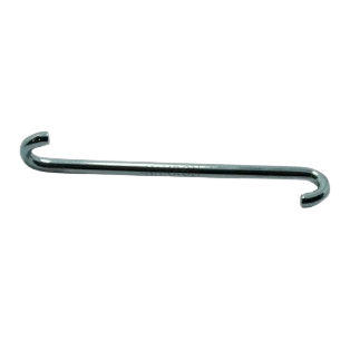 PRESSER FOOT LIFTER LEVER LINKJ