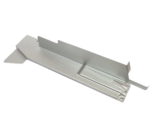 KNIFE PLATE COVER