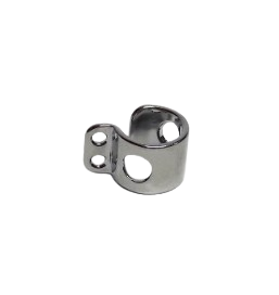 NEEDLE BAR CAP