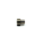 FEED DOG SPACER