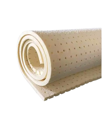 IRON TABLE FOAM  18X48X1