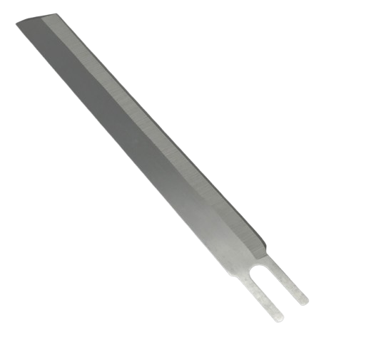 CUTTING KNIFE-10"