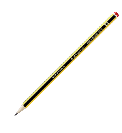 WOOD PENCIL-155