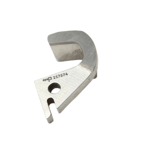 UPPER KNIFE