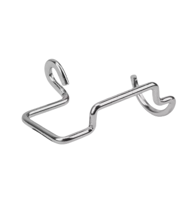2N NEEDLE  GUARD