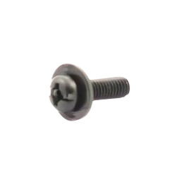SCREW