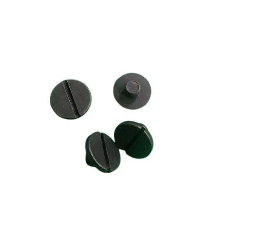 PEGASUS UT SCREW