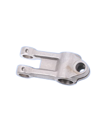 FEED FORKED ARM