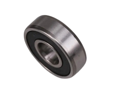 CRANK BALL BEARING