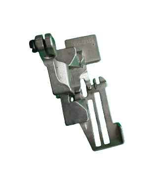PRESSER FOOT C.SET (C7)