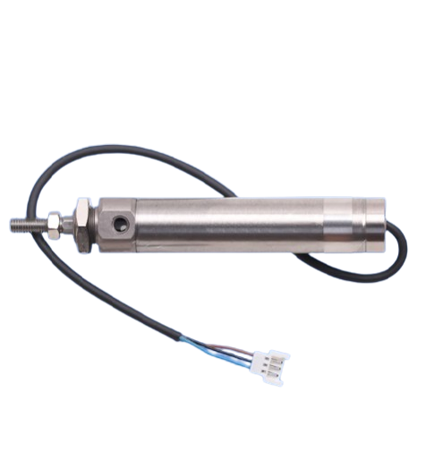 AIR CYLINDER(CDJ2KB16-35-B-R)