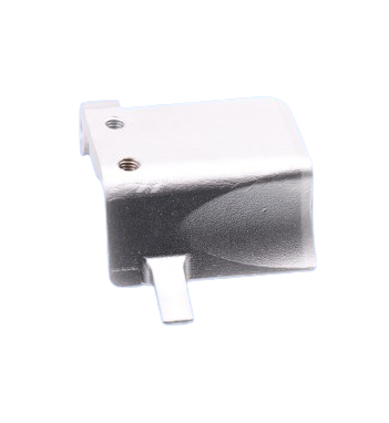 CHIP FRAME GUARD