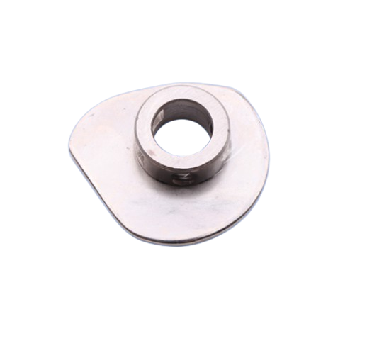 TOP COVER THREAD TAKE UP